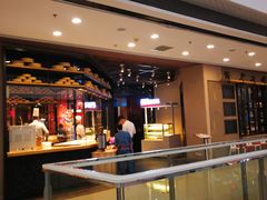 -万达广场(松江店)