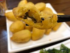 天长地久-海坛特色小吃·只做平潭特色菜(平潭店)