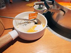 -生如夏花泰式火锅(鹭洲里店)
