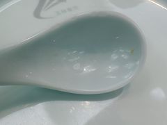 -玉林烤鸭店(定福庄店)