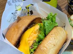 -蛋魂EGGSOUL(洪武创始店)