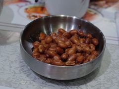 -喜记避风塘炒辣蟹(总店)