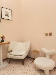 -TIME SPA科技美肤机构