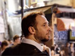 iphone_upload_pic-兰桂坊