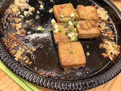 -中国徽菜·徽商故里(广安门店)