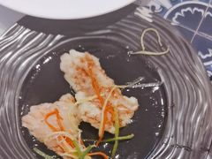 -东方饺子王(顺义石门店)