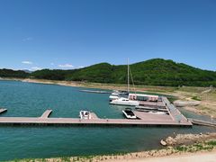 -北京金海湖景区