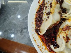 -奉天蚨祥饺子馆
