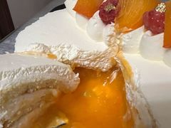 -PETIT PARIS 小巴黎(花园道店)