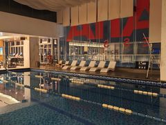 -普拉达游泳健身(水湾1979店)