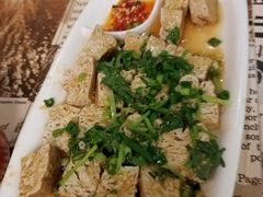 -吉亨面馆(古北1699店)