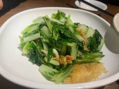 -全聚德(江宁店)