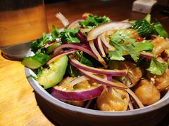 -觅山云南菜(泊富ICITY店)