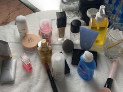 -成都凯宾斯基饭店