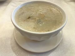-新君悦国际酒店