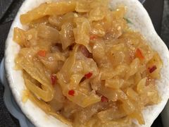 -禾绿寿司·定食·拉面·烧炸(喜荟城店)
