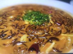 -海立阁海鲜江浙菜(漕河泾印象城店)