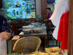 -姑苏秦隆昌(木渎古镇店)