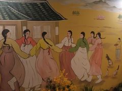 -大赏足道(全运店)