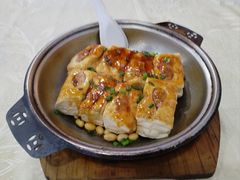 -肥妈岭南家厨(骏业路店)