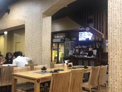 -大长今(唐人街店)