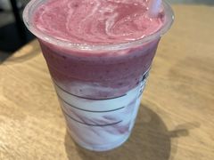 -星巴克臻选(威海威高广场店)