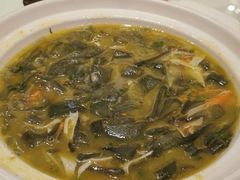 -留芳·文旅古月楼(老街店)