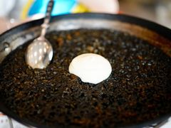 -Tapa Tapa