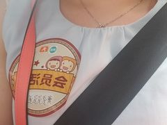 -宽坐火锅(万象城店)