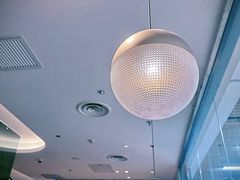 -必胜客(WOW玉泉远洋店)