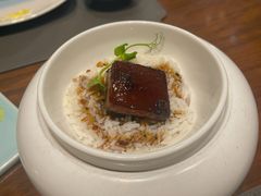 -九福楼大酒店