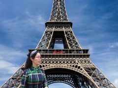 -湘约爨厨(太白立交店)