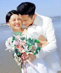 -盛夏光年studio·美学·电影感·定制