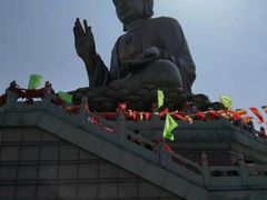 -龙口南山旅游景区