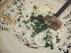 -韩包子(青石桥店)