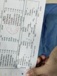 -百佳医疗级月子会所