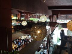 -临家闽南菜(大唐店)