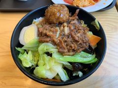 -田老师红烧肉(朝阳建外东区店)
