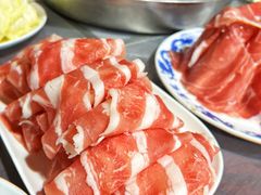 -鑫龙火锅城(嘉汇广场店)