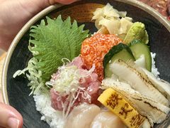 -铁火堂(尖沙咀店)