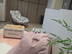 -成寿寺(地铁站)