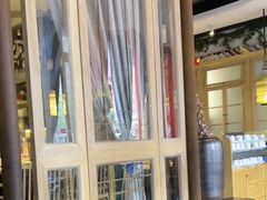 -湘阁里辣(沙井华润万家店)