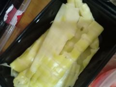 农家笋片王-蜀大侠火锅(寰球文化地标·总府店)