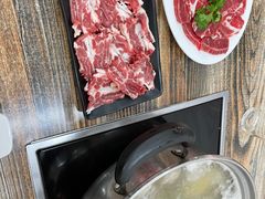 -全好食潮汕牛肉火锅(泗洲路店)