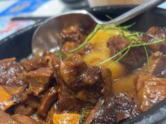 -粤小馆(天安云谷店)