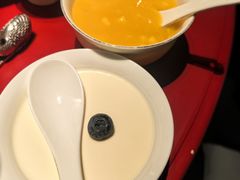 -红雀围·海鲜火锅(陆家嘴中心店)