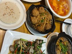 -人全到南京本帮菜馆(云锦路店)