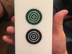 -成都你六姐·牛肉冒菜(城市集市合生汇店)