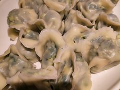 -伊喜饺子·烤鸭(五道口学院路店)