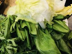 -活鱼馆(宜兴埠店)